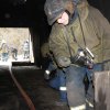 flashover-kontejner-hamry-u-prostejova 09